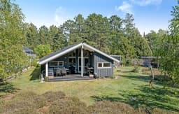 "Elba" - 275m to the fjord