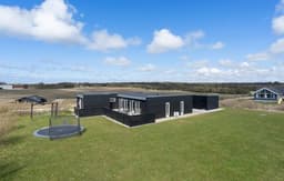 "Ilfar" - 700m from the sea