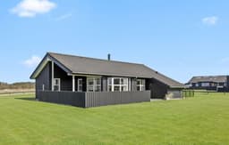 "Anthea" - 450m from the sea