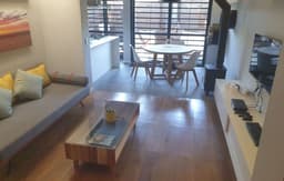 Kleines Ferienhaus in Deurdrif mit Privatem Garten