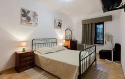 Schöne Ferienwohnung in Costa Da Caparica