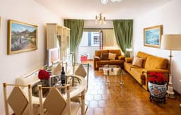 Penthouse Santa Catalina