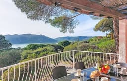 Marina Di Santa Giulia