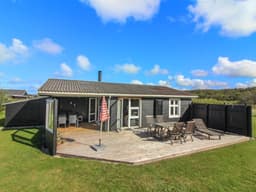 "Nariman" - 650m from the sea