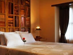 Atemberaubendes Loft im historischen Zentrum von Quito