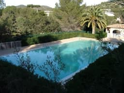 Casa vacanze "Allée des marjolaines" (Majoranallee)