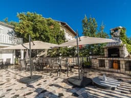 Schöne Ferienwohnung für maximal 4 Personen