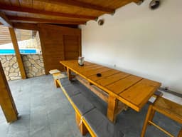 Apartment Jasminka 2