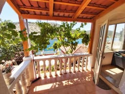 "Carmen" mit Whirlpool