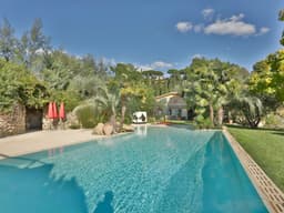 Casa del Pozzo Antico