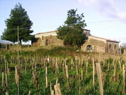 Gemütliches Appartement in Castiglione Di Sicilia mit Privatem Pool