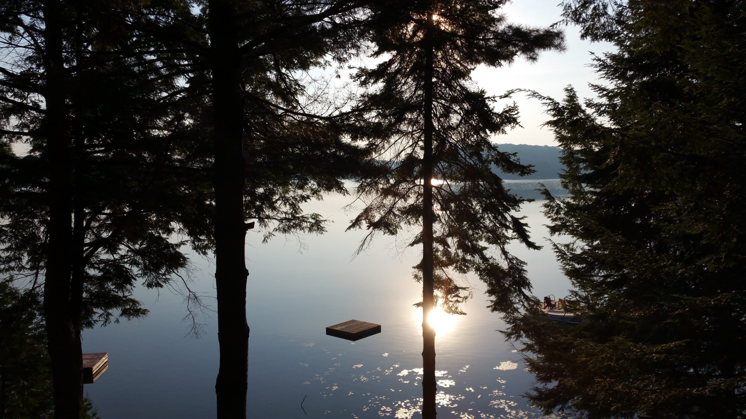 best time to visit lake muskoka2