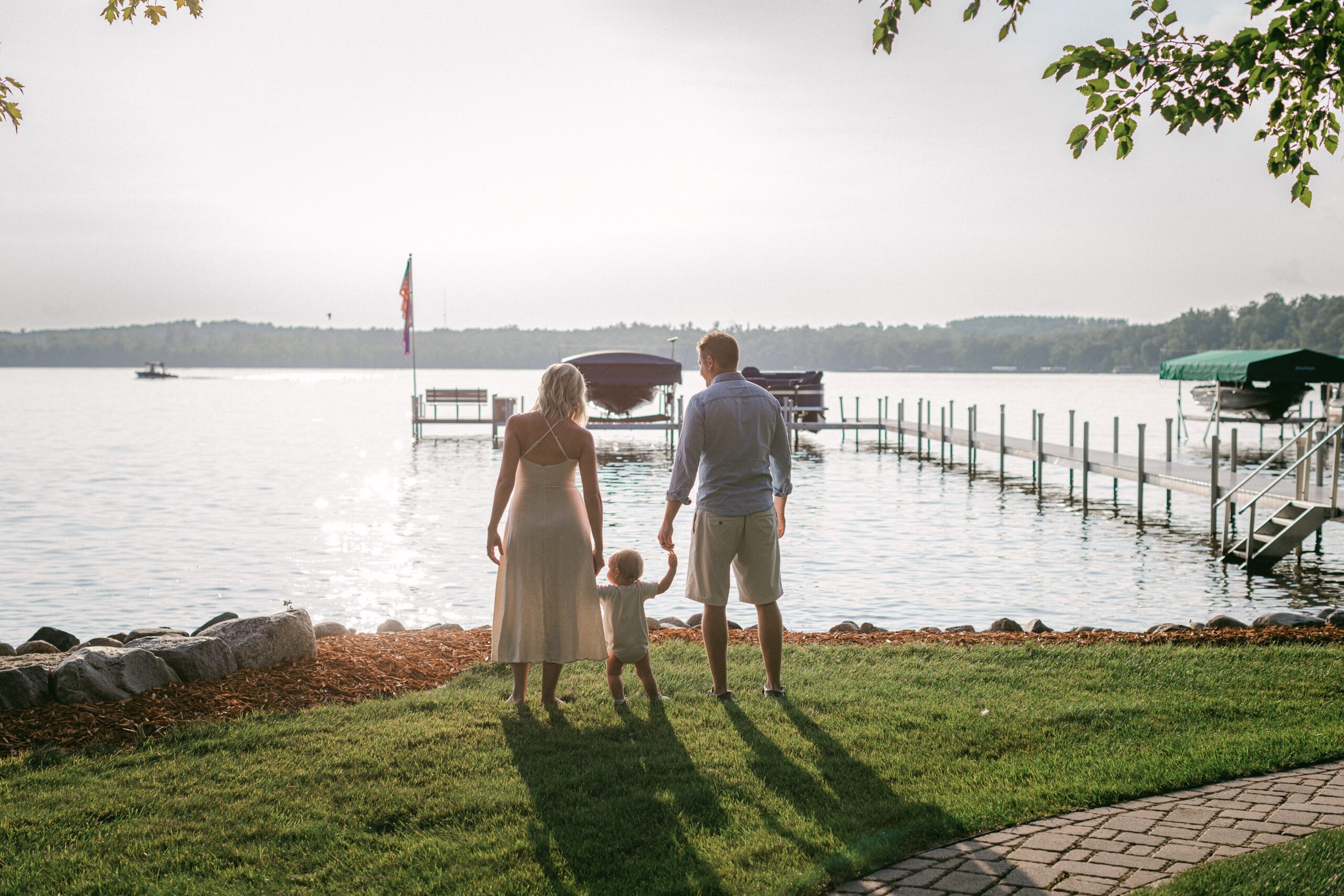 things to do in Brainerd Lakes