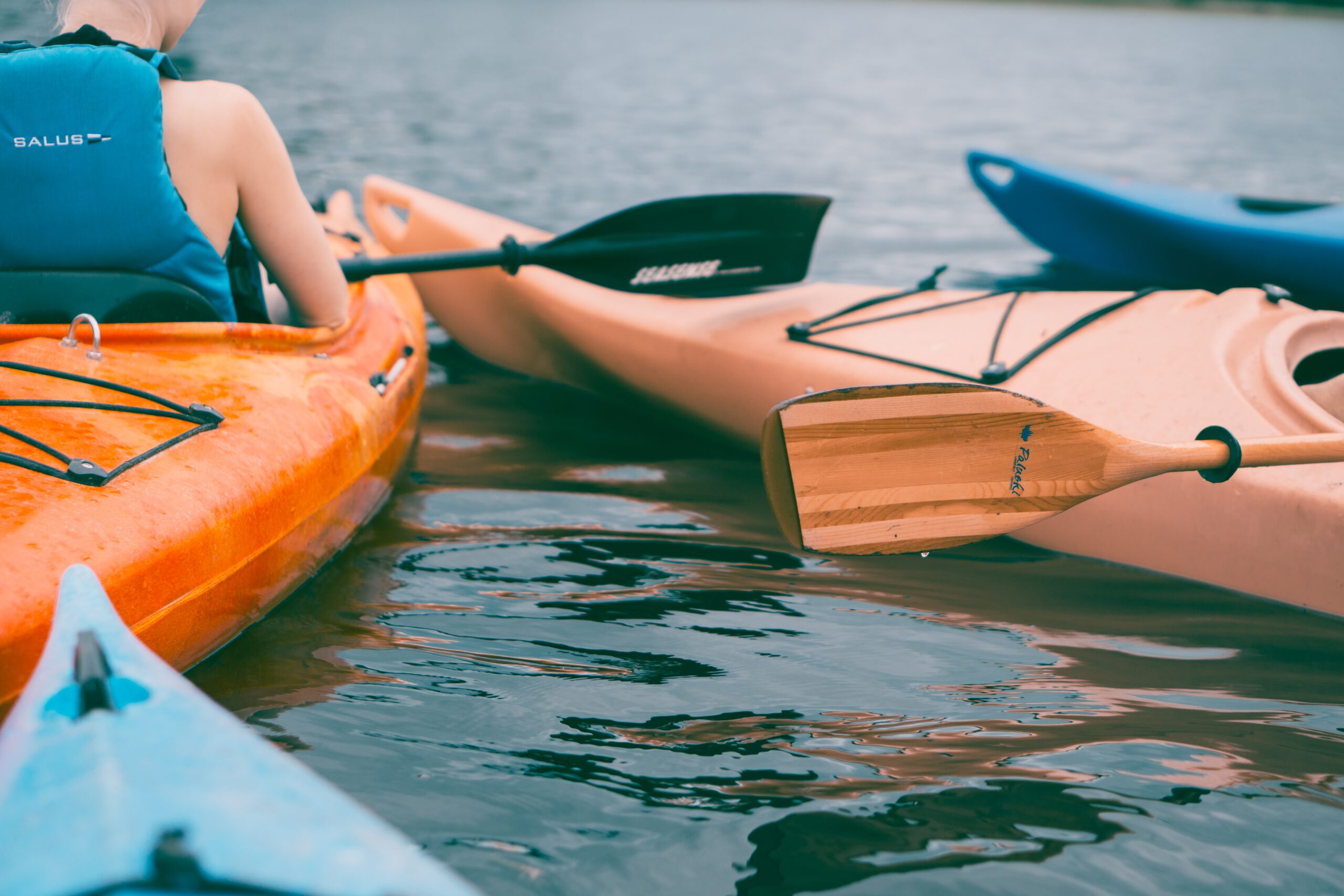 things to do in Lake Winnipeg