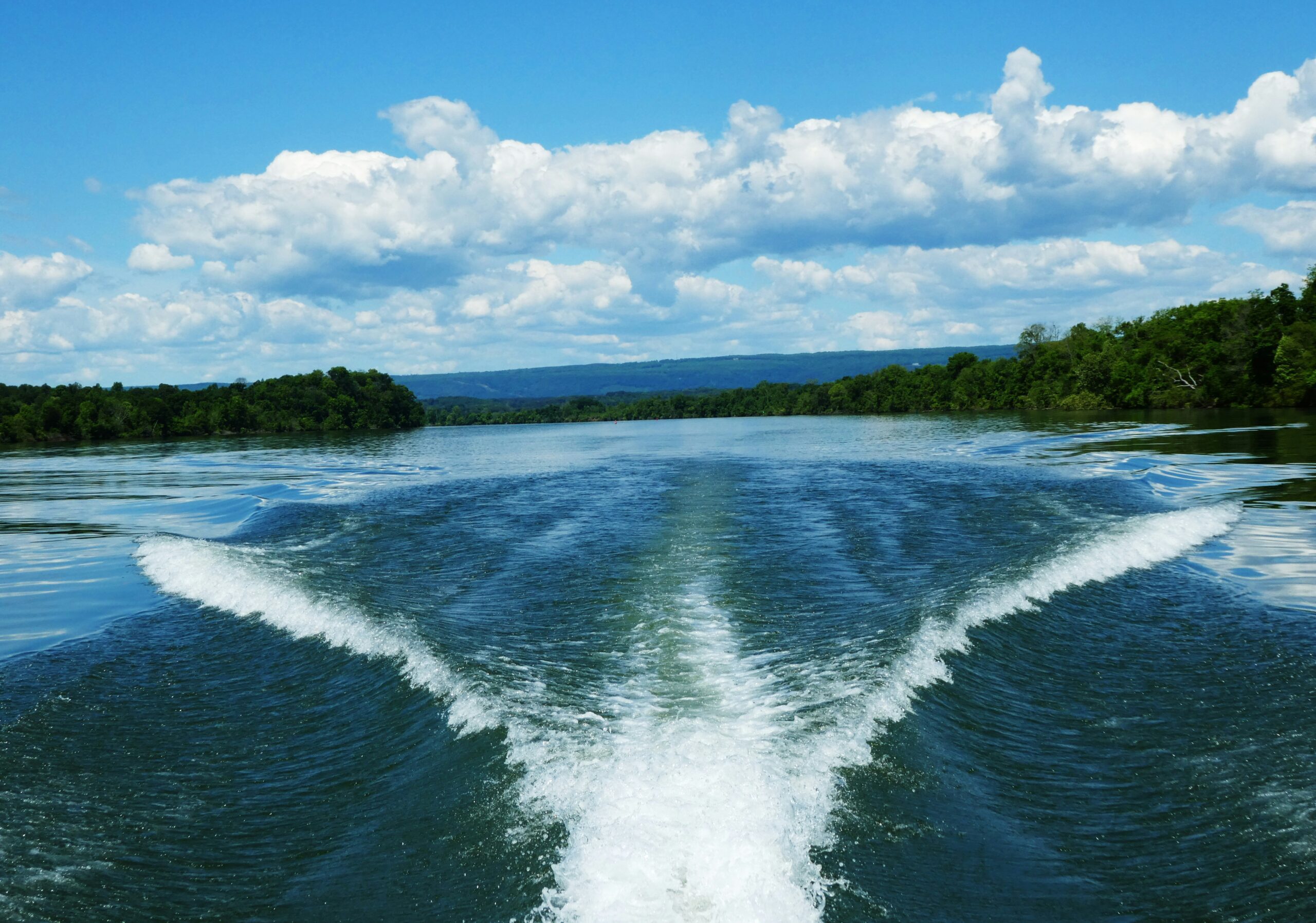 things to do in Norris Lake