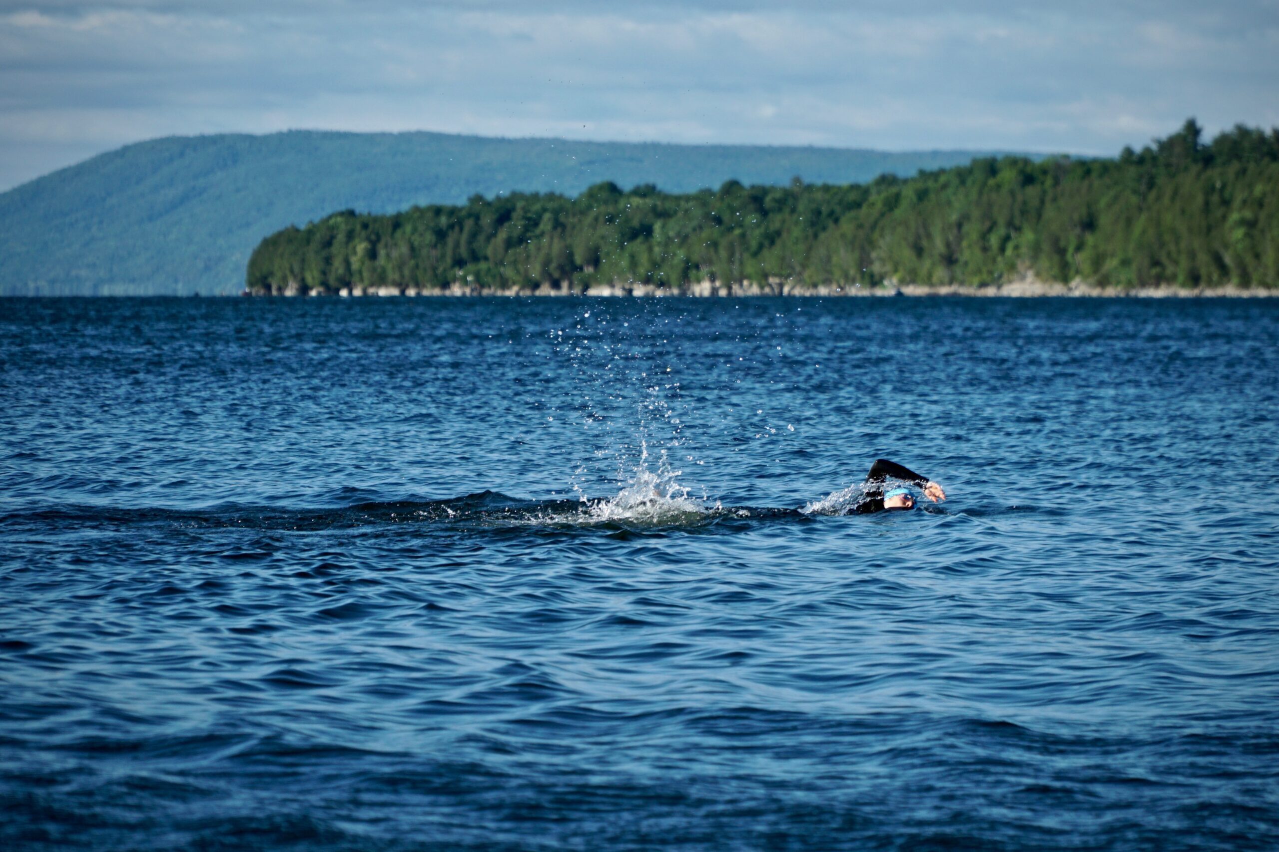 things to do in lake champlain