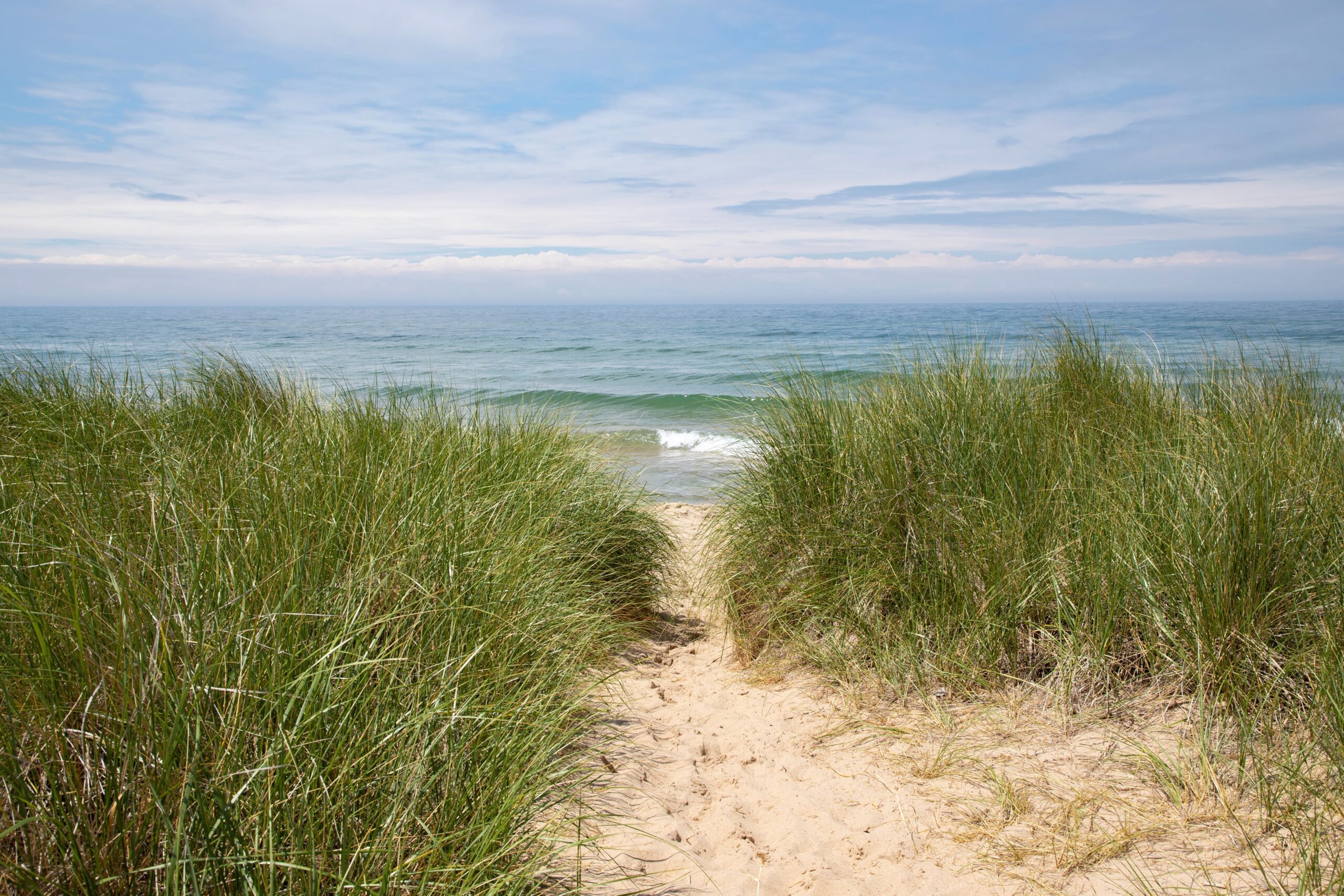 things to do in lake michigan