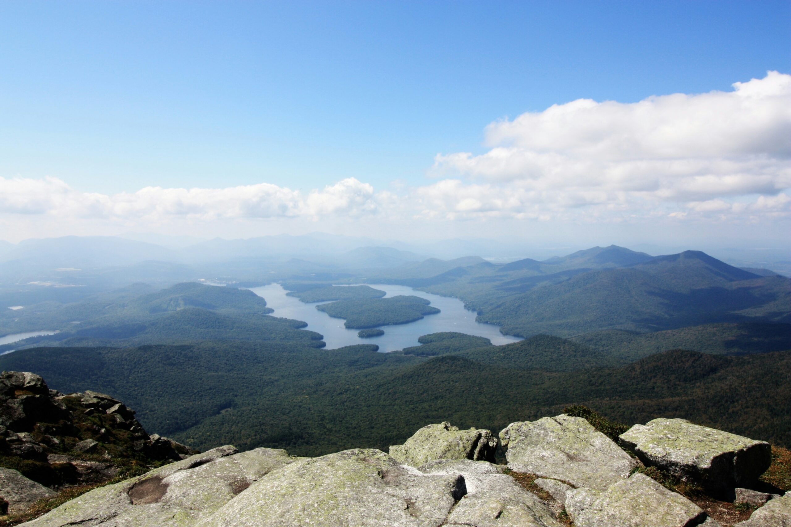 things to do in Lake Placid