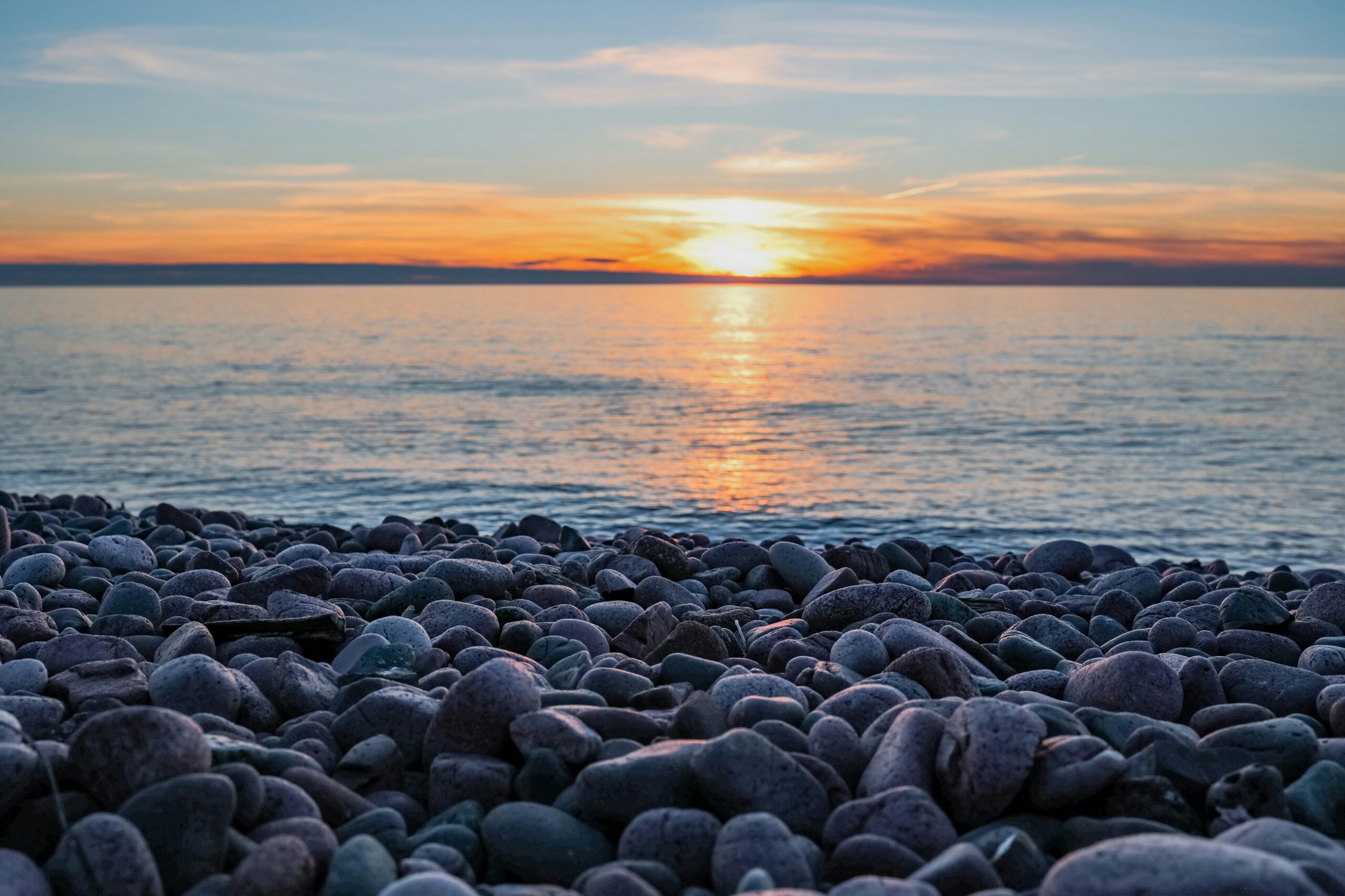 great-loop-lake-superior-1