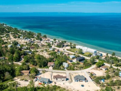 The Sandals Of Tiny Hottub, Sauna, White SandBeach