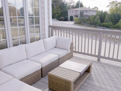 The Sandals Of Tiny Hottub, Sauna, White SandBeach